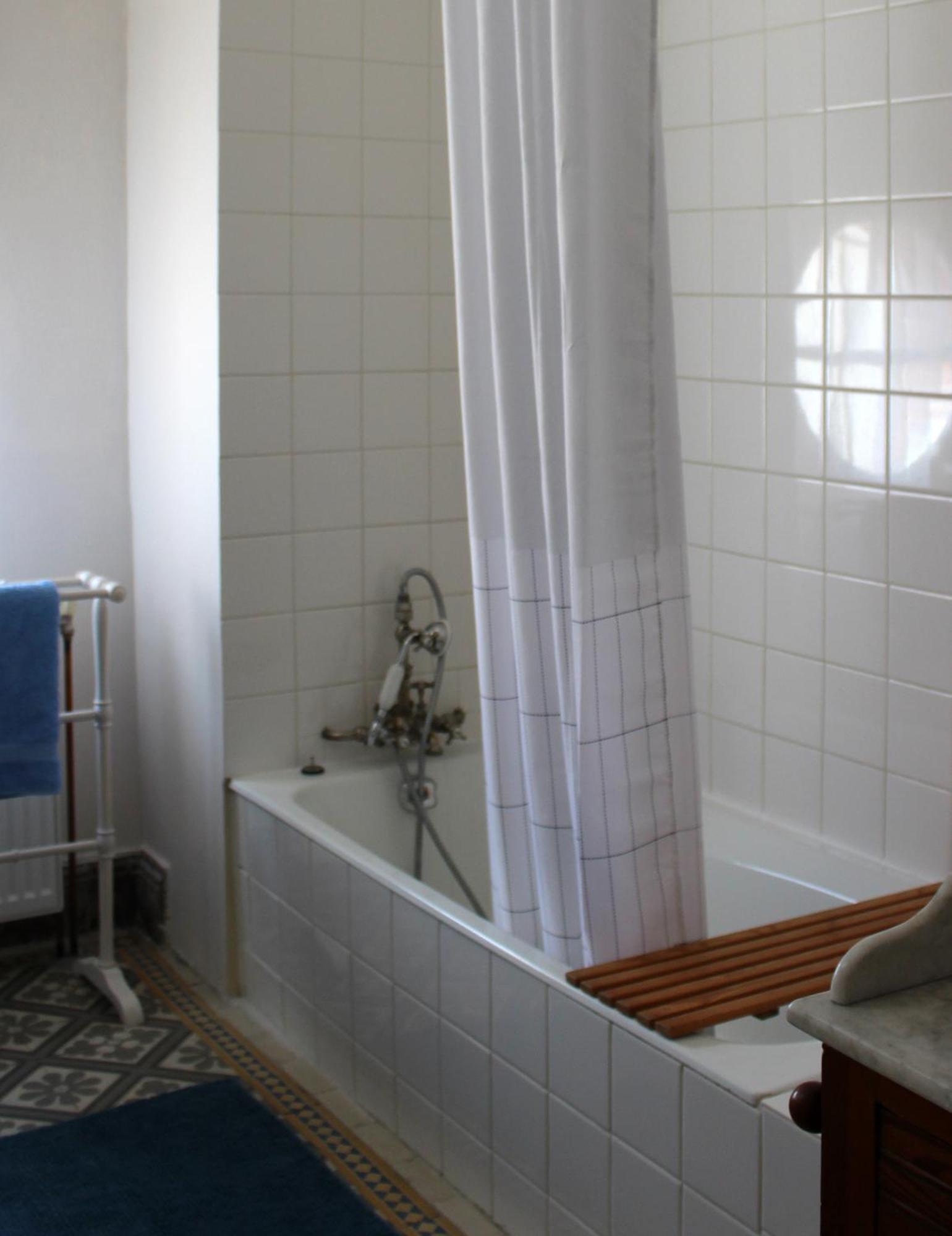 Chambres D'Hotes La Distillerie B&B Saint-Germain-du-Bois Eksteriør bilde